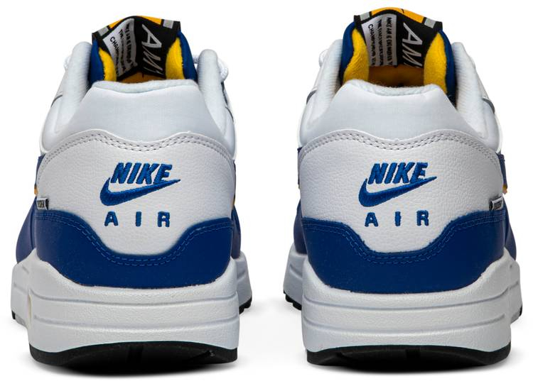 Air Max 1 SE  Windbreaker  AO1021-102