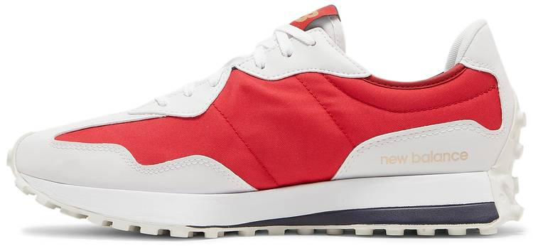 327  Olympic   USA  MS327BTK