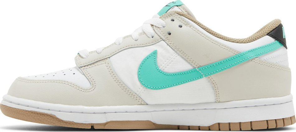 Dunk Low GS  Split  DX6063-131