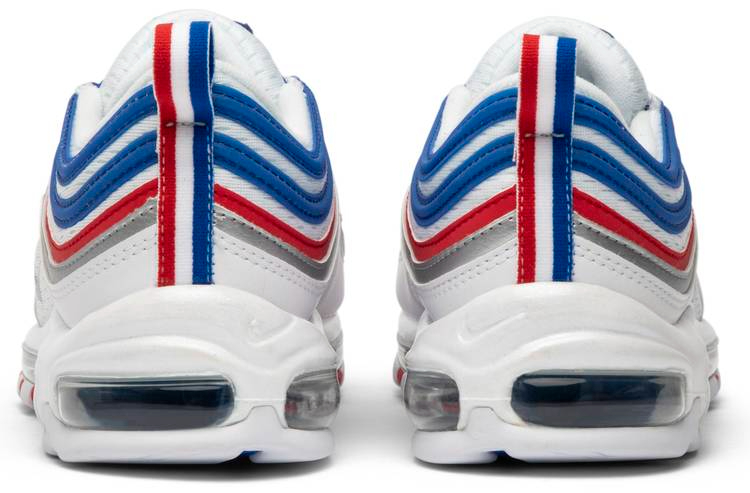 Air Max 97  All Star Jersey  921826-404
