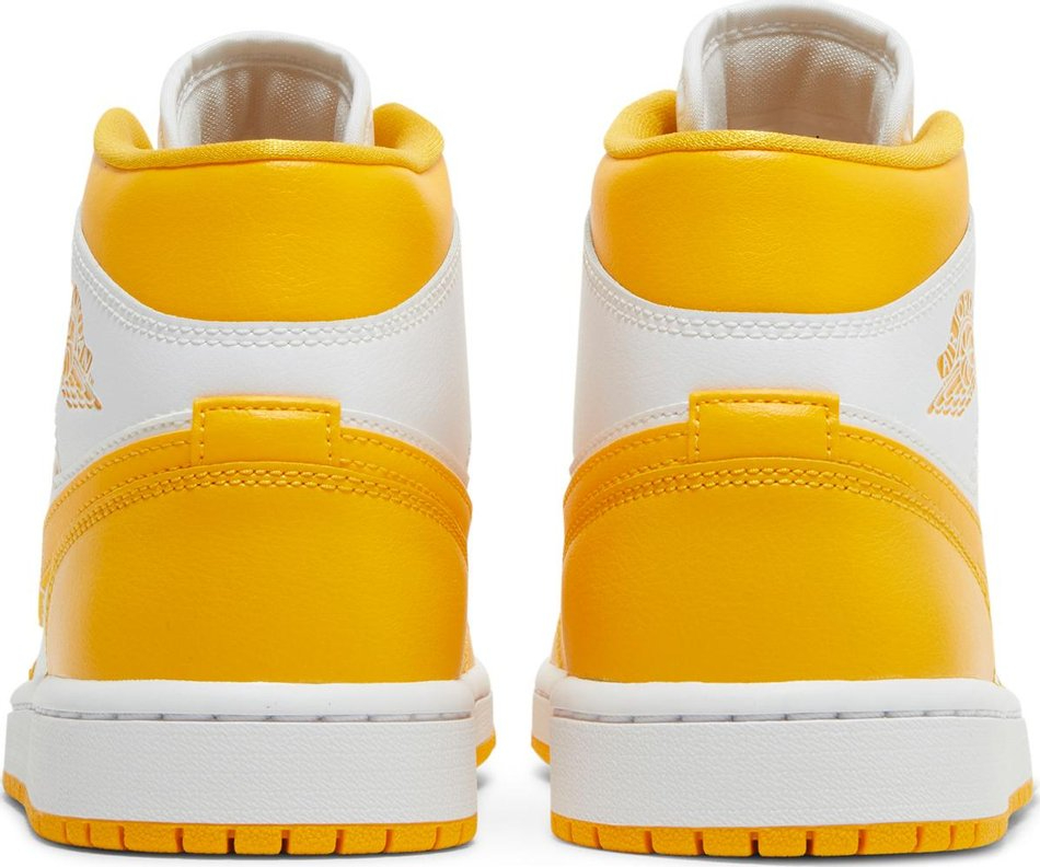 Wmns Jordan Reps 1  Mid  Pollen  BQ6472-117