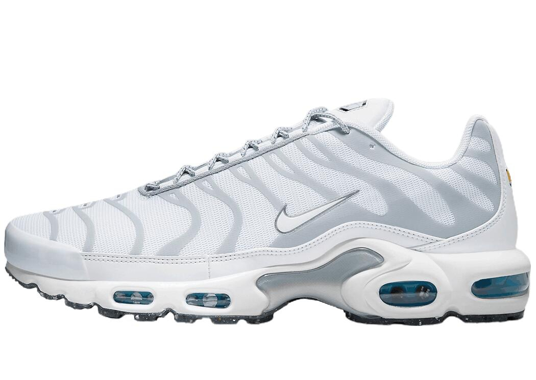 Air Max Plus DM2466-100