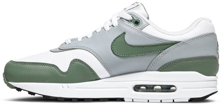 Air Max 1 Premium  Spiral Sage  DB5074-100