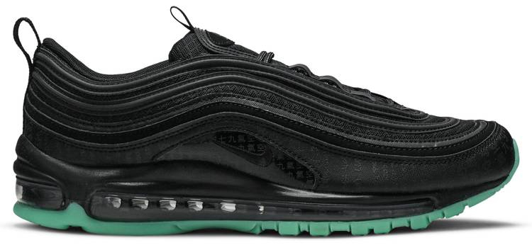 Air Max 97  Matrix  921826-017
