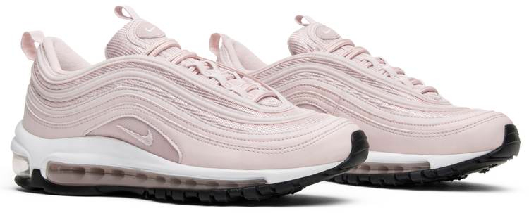 Wmns Air Max 97 Ultra  Cloud Plush  921733-600