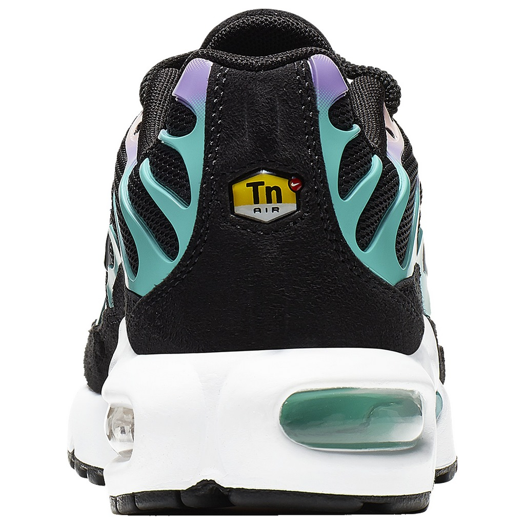 Air Max Plus  Have A Nike Day  BQ7224-001