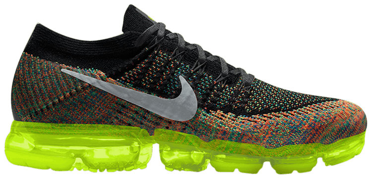 Air VaporMax iD  Air Max Day  941927-992