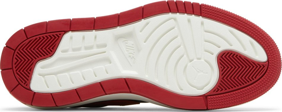 Jordan Reps 1 Elevate Low SE  Bred  DQ1823-006