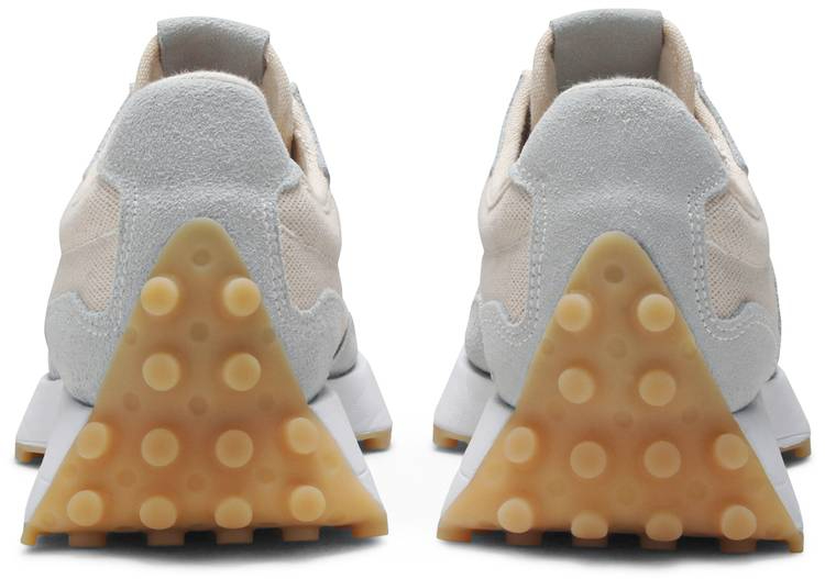 327  Light Blue Beige  WS327UND