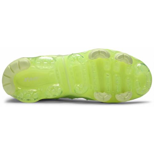 Wmns Air VaporMax Plus  Barely Volt  DJ3023-700
