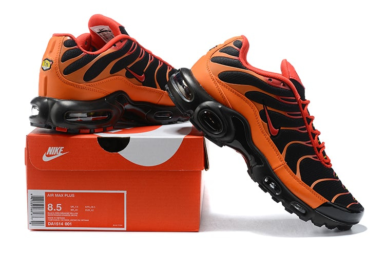 Air Max Plus  Volcano  DA1514-001