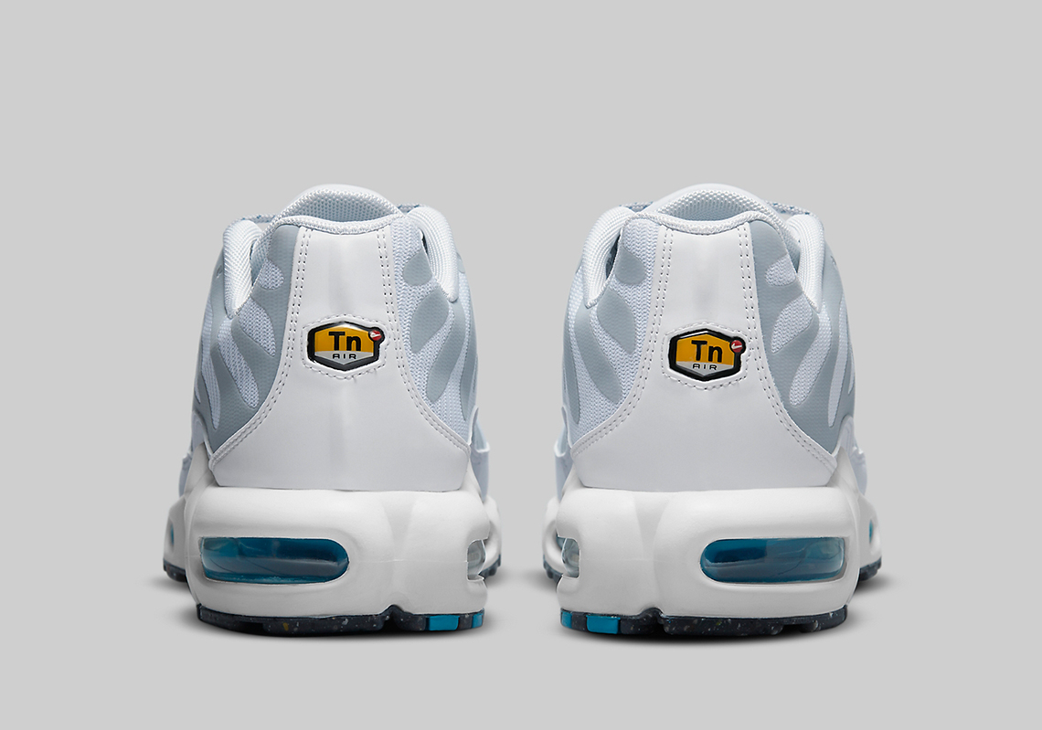 Air Max Plus DM2466-100