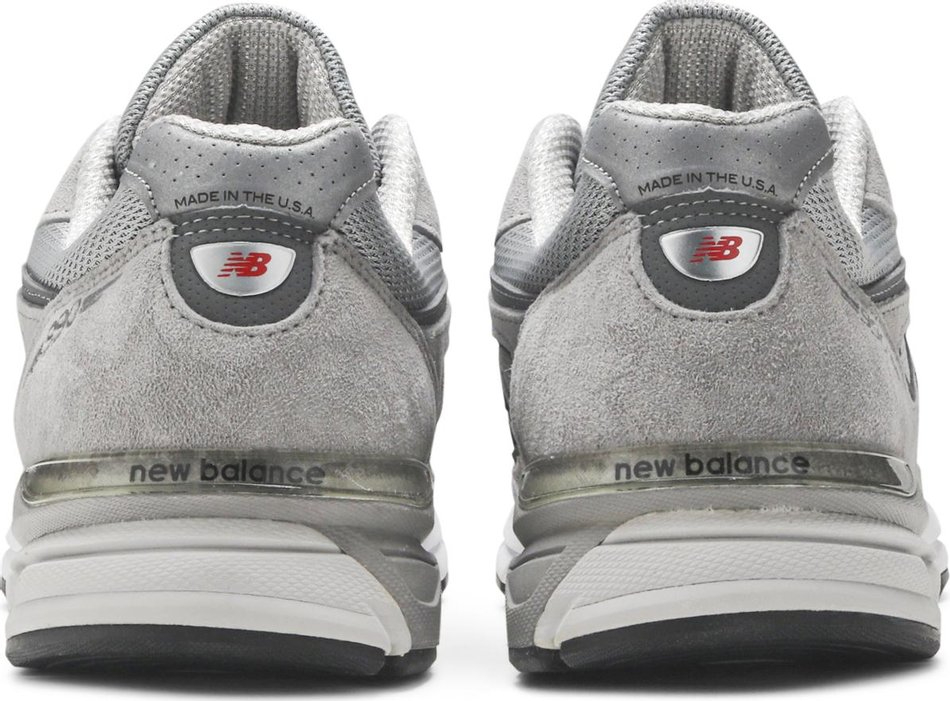 990v4 Made in USA  Castlerock  M900GL4