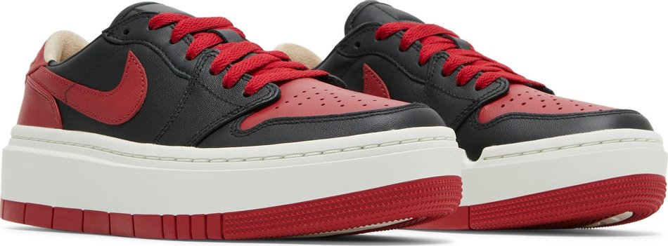 Jordan Reps 1 Elevate Low SE  Bred  DQ1823-006