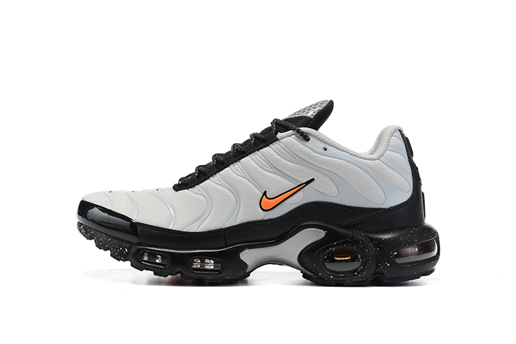 Air Max Plus DB4609-101