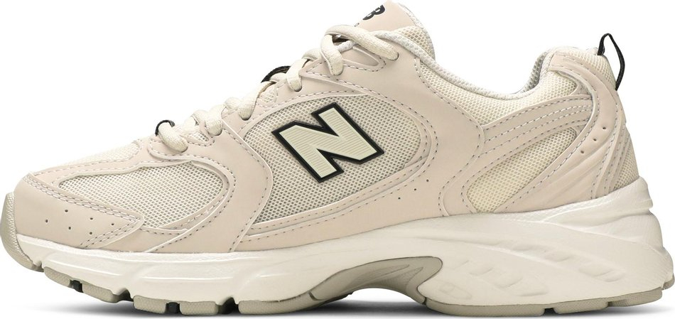530v2 Retro  Khaki  MR530SH