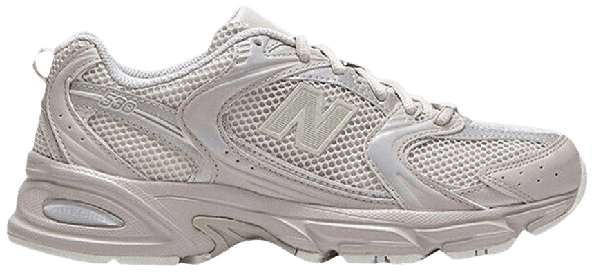 530  Beige  MR530AA1