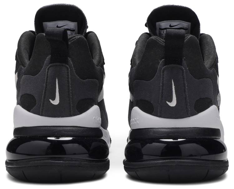 Air Max 270 React  Op-Art  AO4971 001