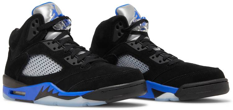 Jordan Reps 5 “Racer Blue” CT4838-004