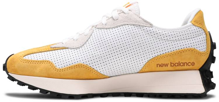 327  Primary Pack-Yellow  MS327PG