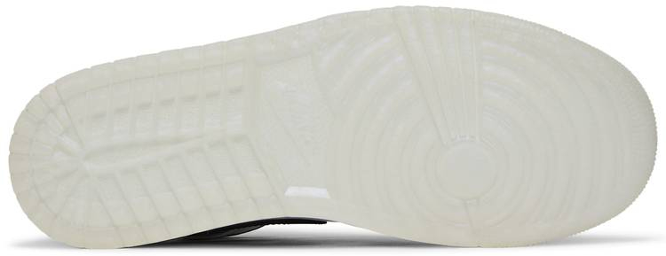 Air Jordan 1 Mid SE  D1am0nd Shorts  DH6933-100