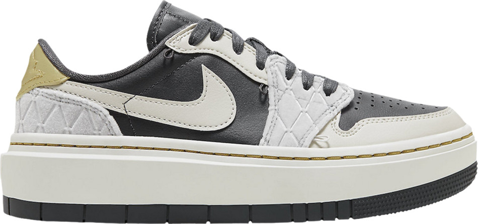 Wmns Jordan Reps 1  Elevate Low SE  Removable Beads  DV1494-001