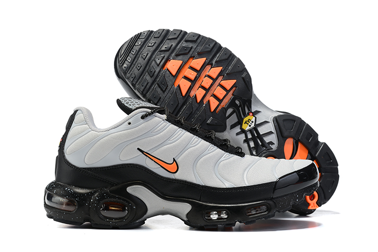 Air Max Plus DB4609-101
