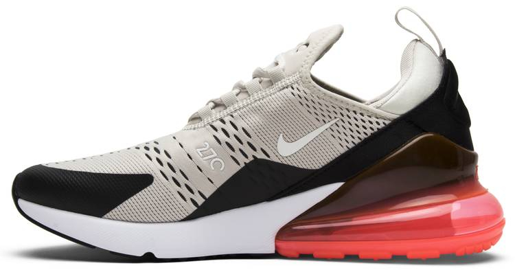 Air Max 270  Light Bone  AH8050-003