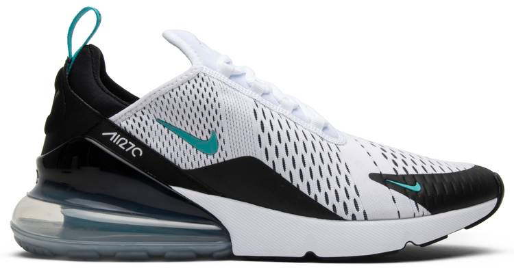 Air Max 270  Dusty Cactus  AH8050 001