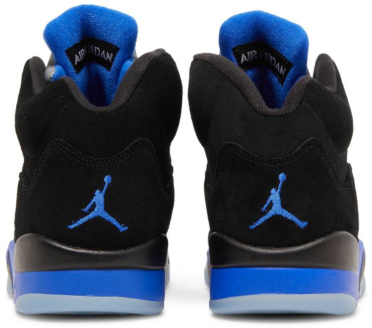 Jordan Reps 5 “Racer Blue” CT4838-004