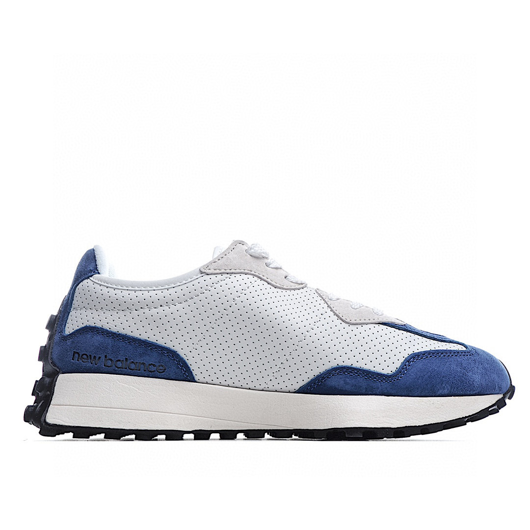 327  Primary Pack   Blue  MS327PF
