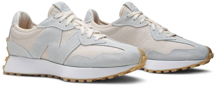 327  Light Blue Beige  WS327UND