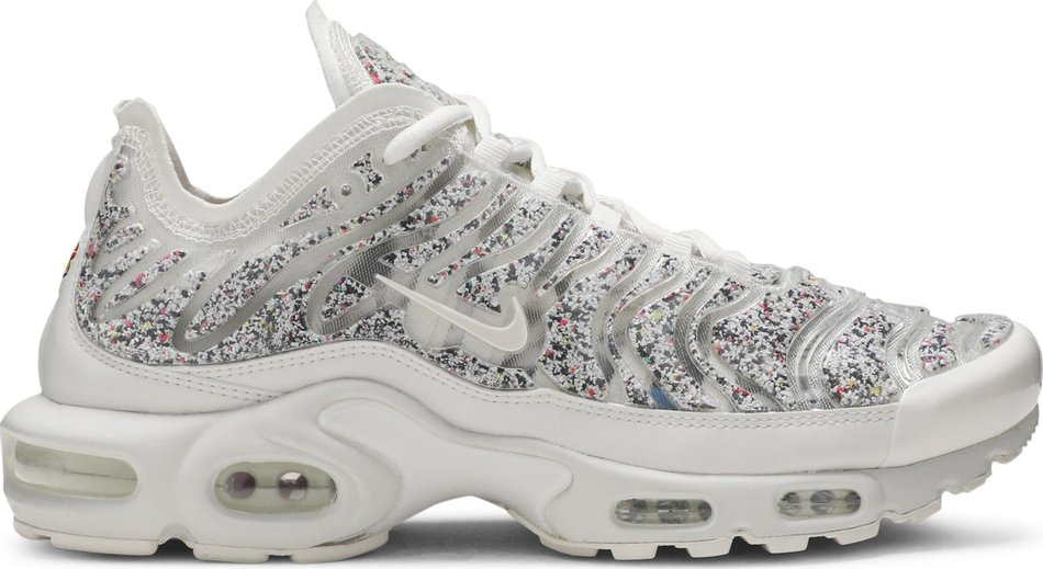 Air Max Plus AR0970-002