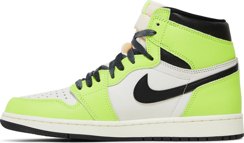 Jordan Reps 1  Retro High OG  Visionaire  555088-702