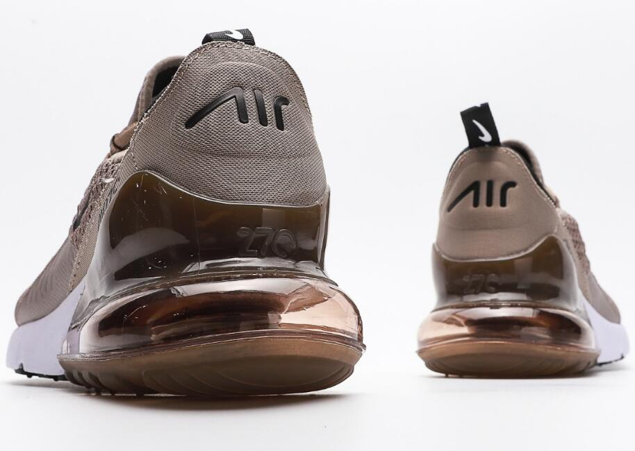 Air Max 270  Sepia Stone  AH8050-200