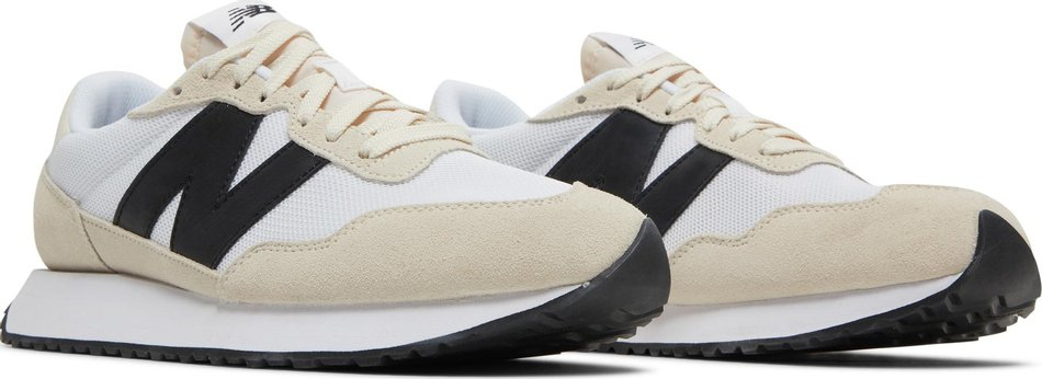 237  Turtle Dove  MS237CB