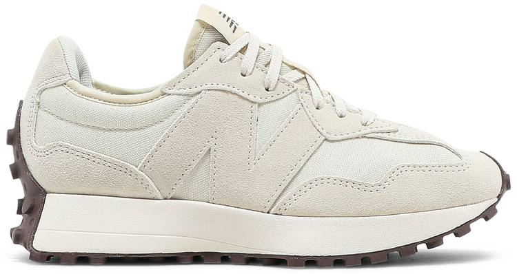Wmns 327  Angora  WS327FB