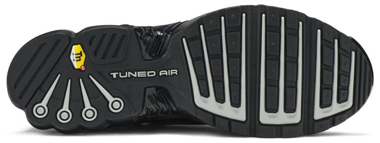 Air Max Plus 3 OG CJ9684-002