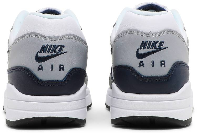 Air Max 1 LV8  Obsidian  DH4059-100