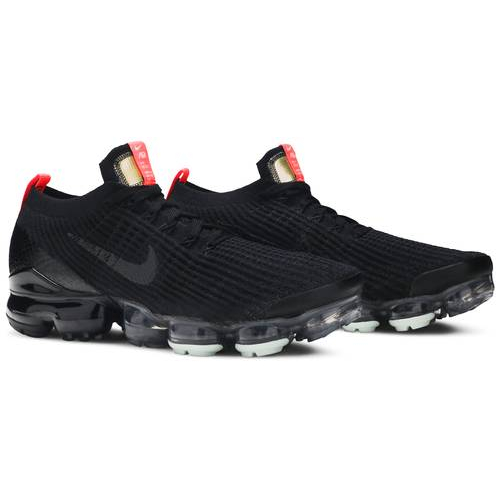 Air VaporMax 3.0  Snakeskin  AJ6900-023