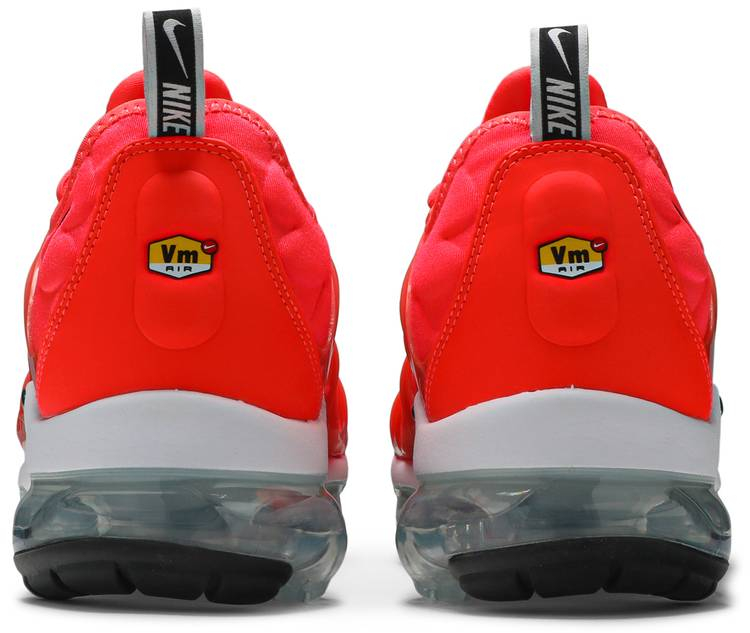 Air VaporMax Plus 924453-602