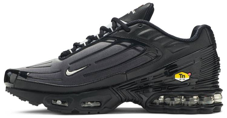 Air Max Plus 3 OG CJ9684-002