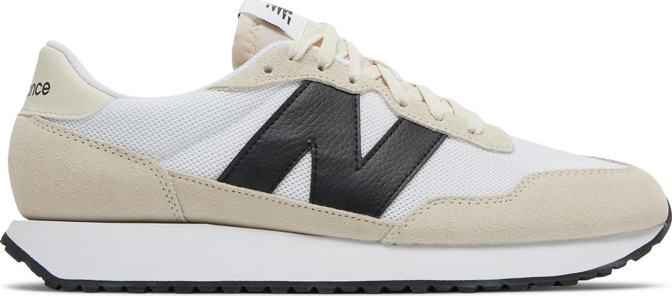 237  Turtle Dove  MS237CB