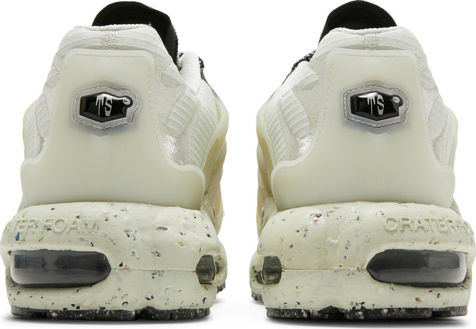 Air Max Terrascape Plus  Sail Sea Glass  DC6078-100