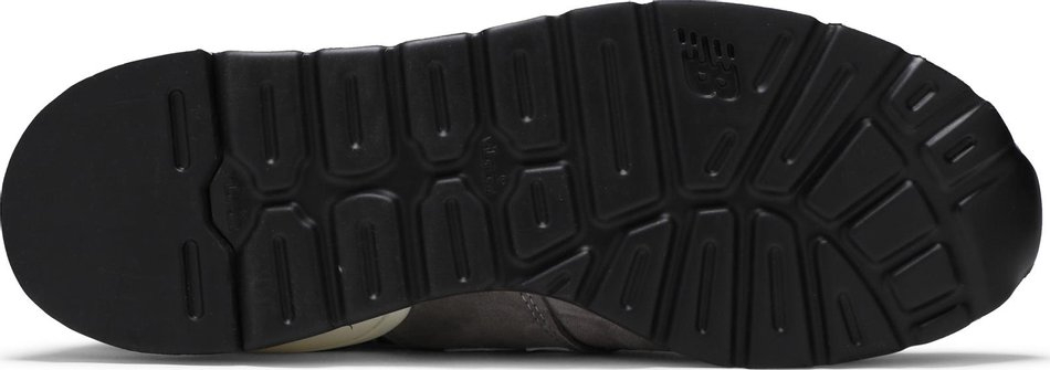 990v1 Made In USA  30th Anniversary  M990GRY