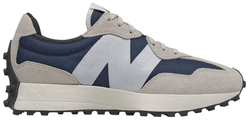 Wmns 327  Outerspace  WS327BA