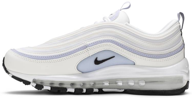 Wmns Air Max 97  Ghost CZ6087-102