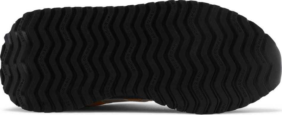 Wmns 237  Team Gold Black Spruce  WS237SB