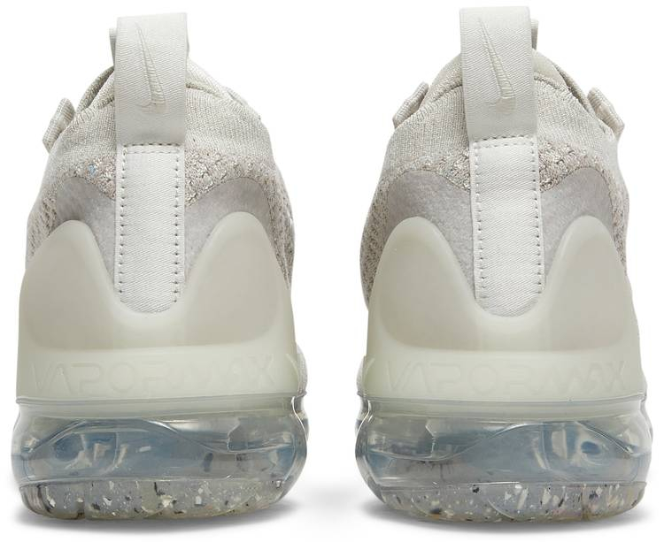 Wmns Air VaporMax 2021 Flyknit  Oatmeal  DH4088-001