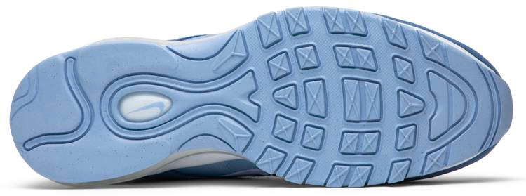 Air Max 97  Have A Nike Day  BQ9130-400